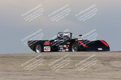 media/May-18-2024-VARA (Sat) [[7165abb527]]/Group 2/Race/